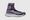 Purple Bamba 2 High Sneakers