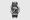 G-SHOCK GM-2100-1AER Watch