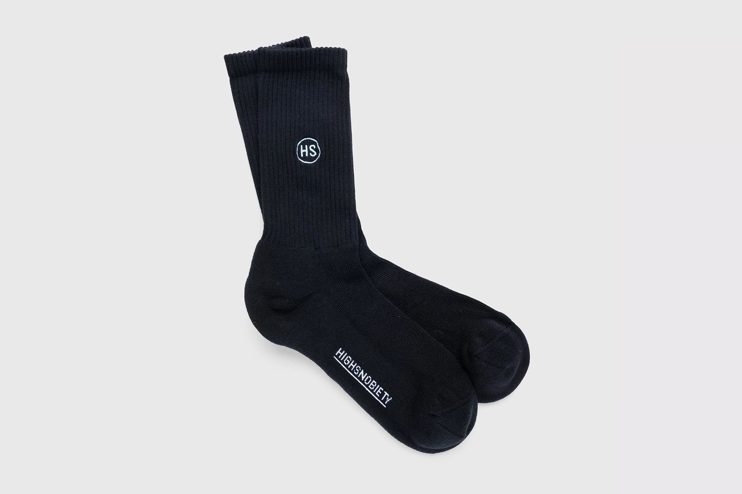 Logo Socks