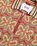 Bode – Dream State Quarter-Zip Sweater Multi - Shirts - Multi - Image 5