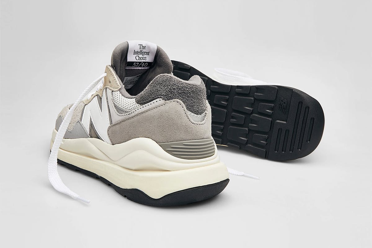 daily-sneaker-roundup-5-4-2021-1-06