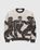 Carne Bollente – B.F.F. Sweater Beige