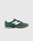 New Balance – URC30RC Nightwatch Green