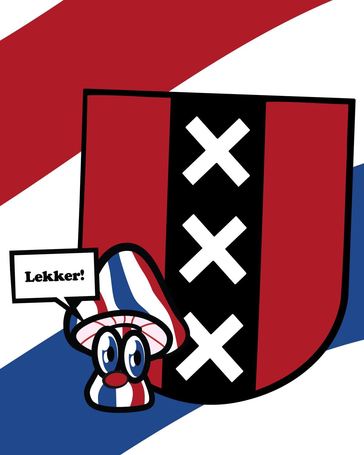 ED_WEB_Frontpage_Feature_If It Ain't Much, It Ain't Dutch_Main