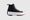 Runstar Hike Platform