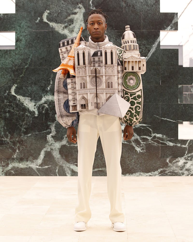 louis-vuitton-fw21-14