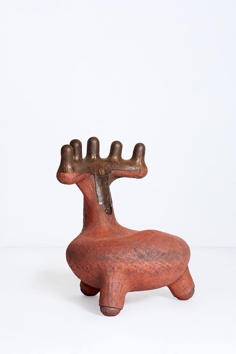 friedman-benda-what-would-have-been-exhibition-15