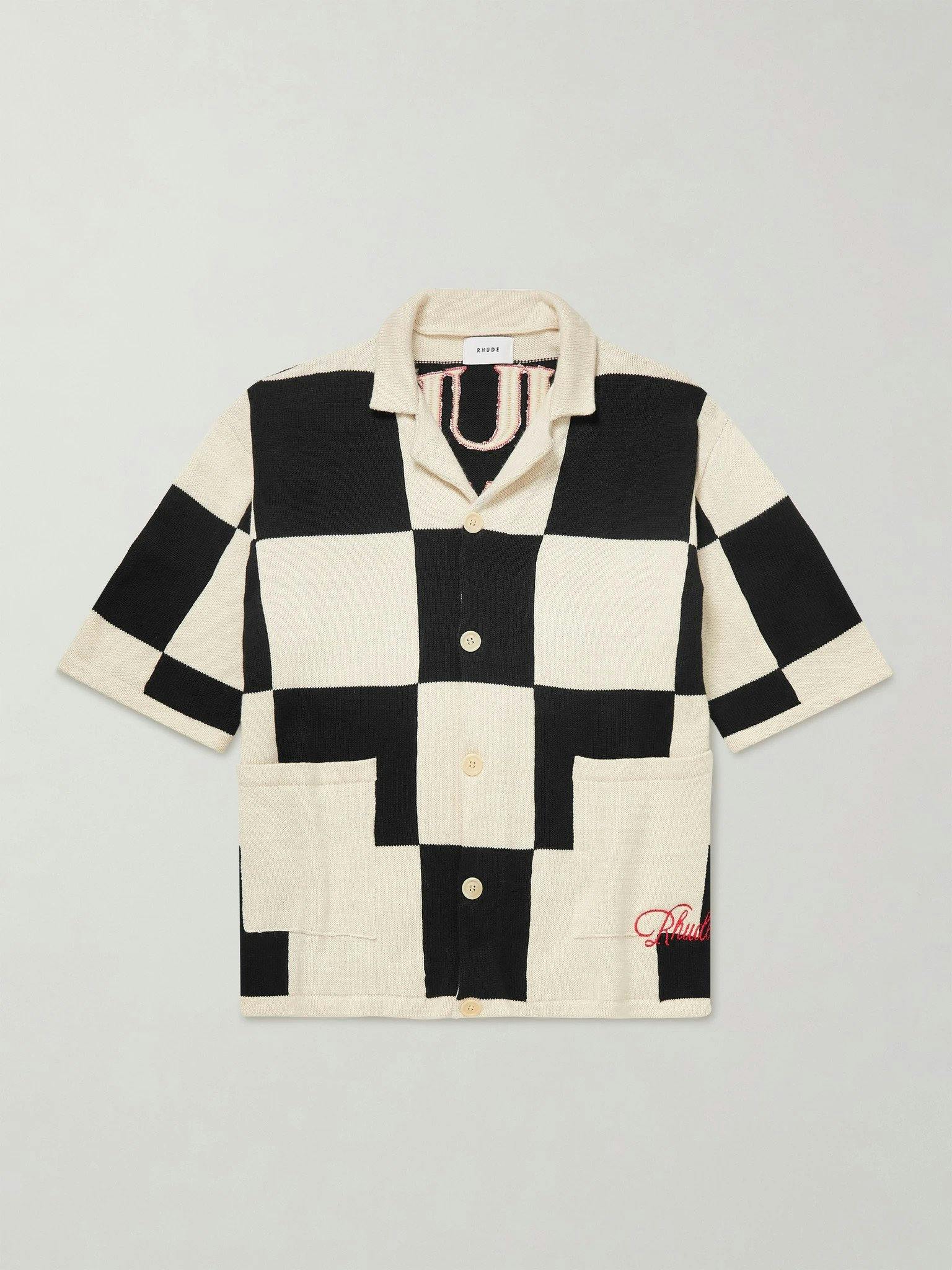 rhude-bode-03