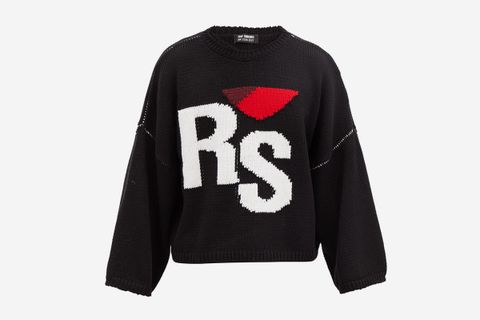 9 Oversized Sweaters Inspired by Raf Simons 9 Oversized Sweaters Inspired by Raf Simons