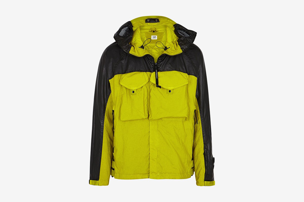 all-weather-jackets-main