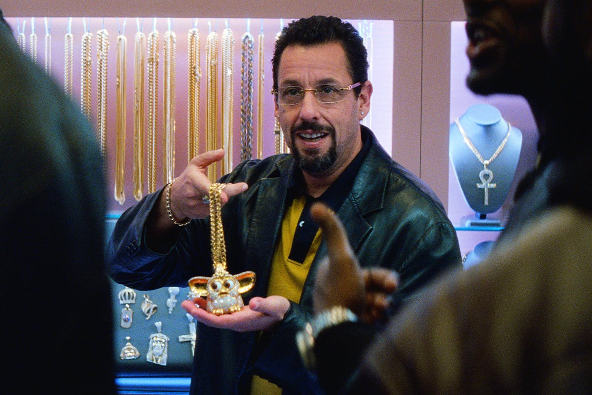 uncut-gems-adam-sandler-01