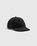 And Wander – PE/CO Cap Black