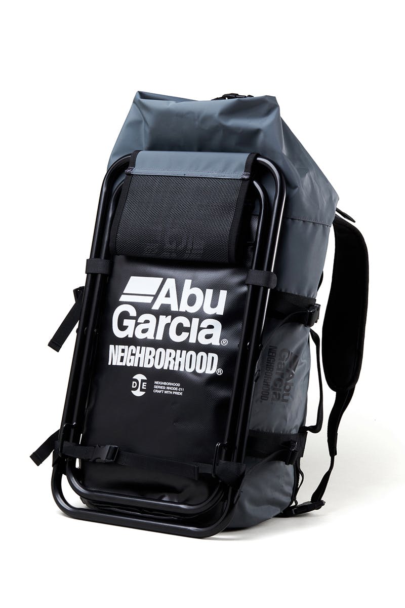 neighborhood-abu-garcia-fishing-camping-gear- (23)