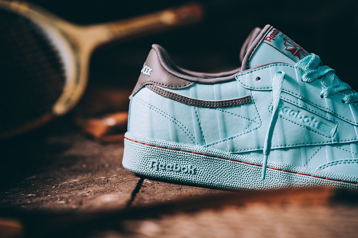 solebox-reebok-classic-club-collaboration-03
