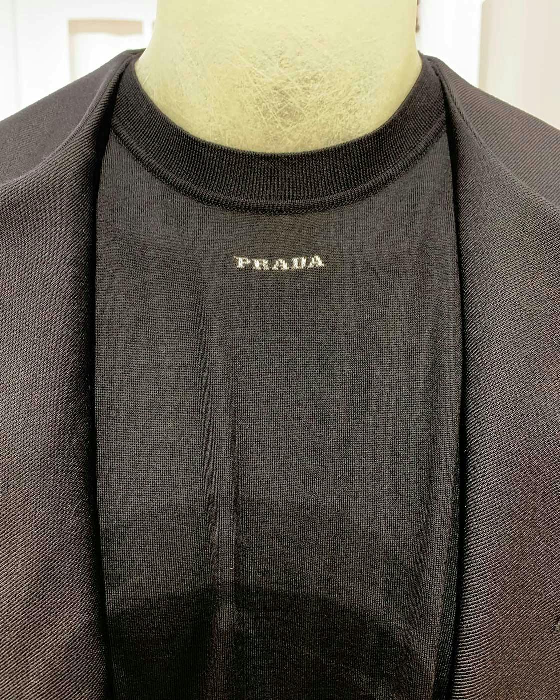 prada-ss23-jeff-goldblum-sneakers-bags (7)
