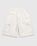 Rua Bermuda Shorts Sand