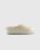 undefined - Image 1