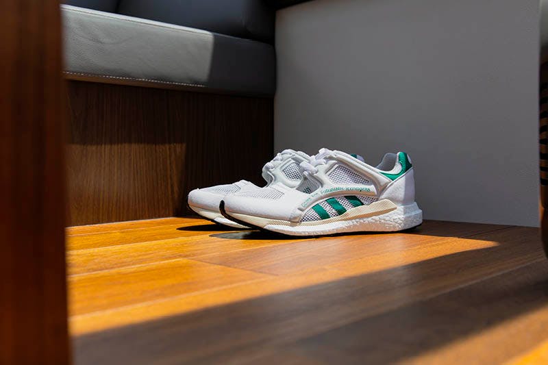 ã¬ã¼ã·ã³ã° ã¤ããªã¯! - adidas HUMAN MADE X EQT RACING_ãã¥ã¼ãã³ã¡ã¤ ã¡ã¤ã - mcmc.gr