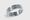 Logo Ring