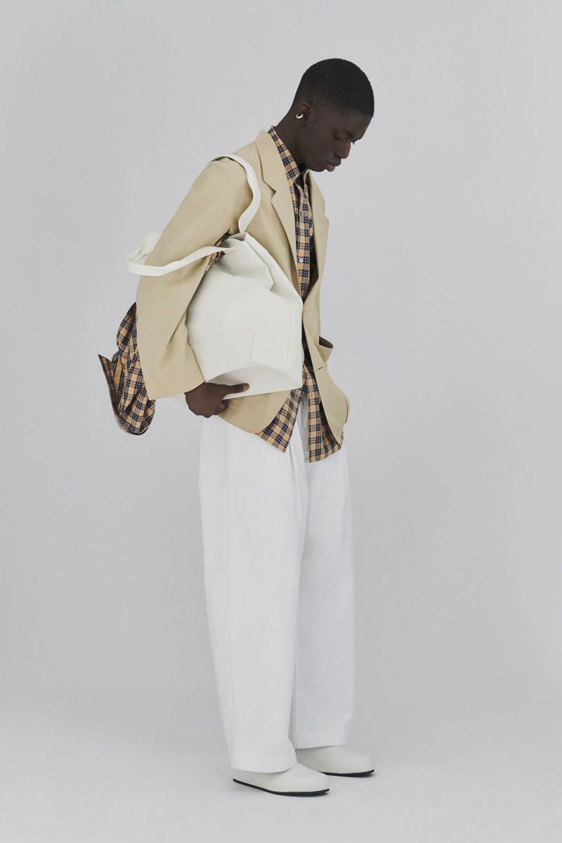 studio-nicholson-ss22-collection-lookbook (34)