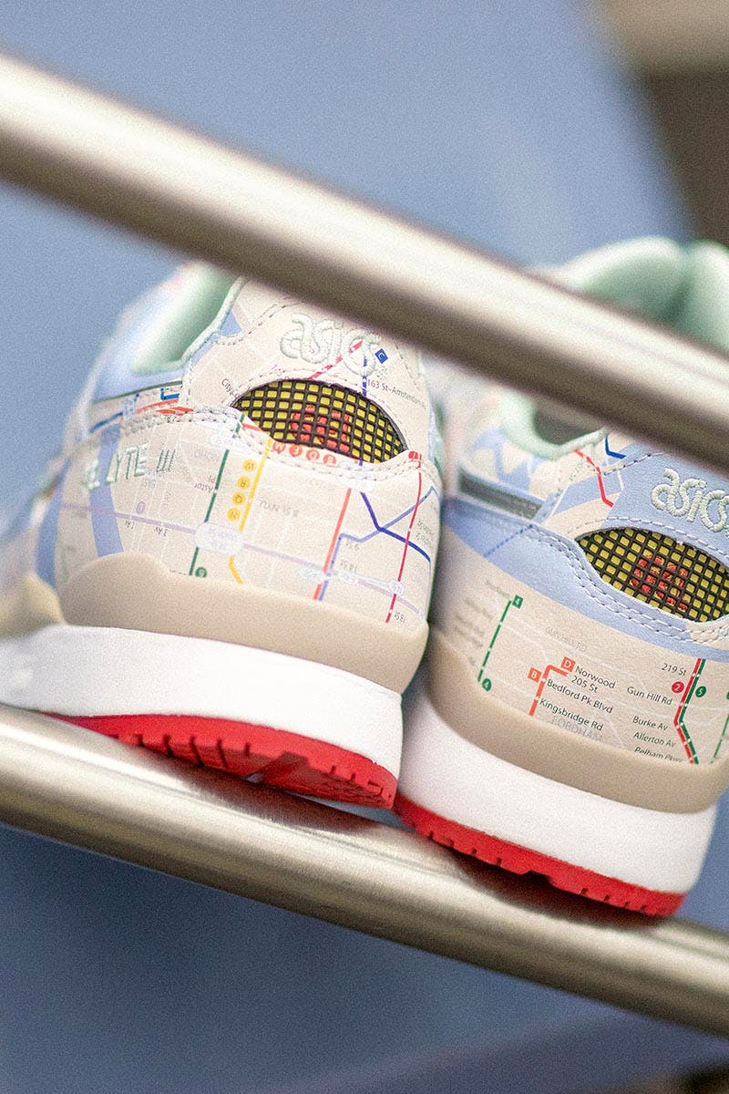asics-gel-lyte-iii_0001_atmos-Asics-NYSubway_03