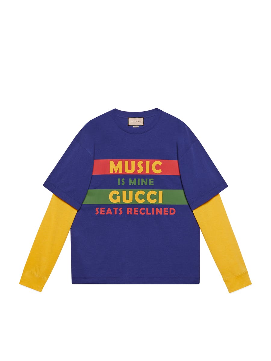 gucci-100-pop-ups (33)
