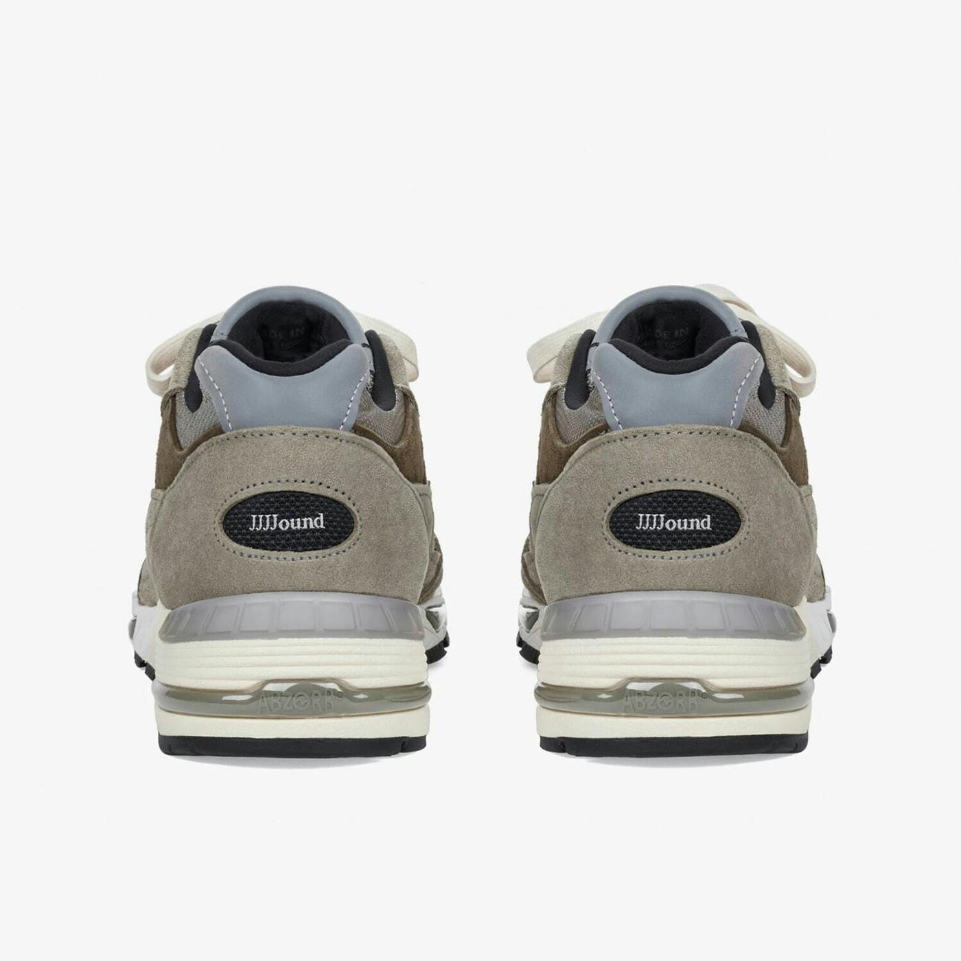 jjjjound-new-balance-991 (16)