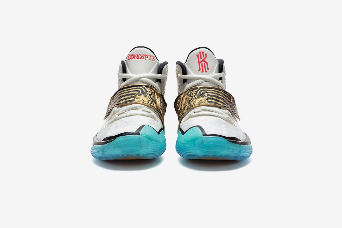 concepts-nike-kyrie-6-release-date-price-15