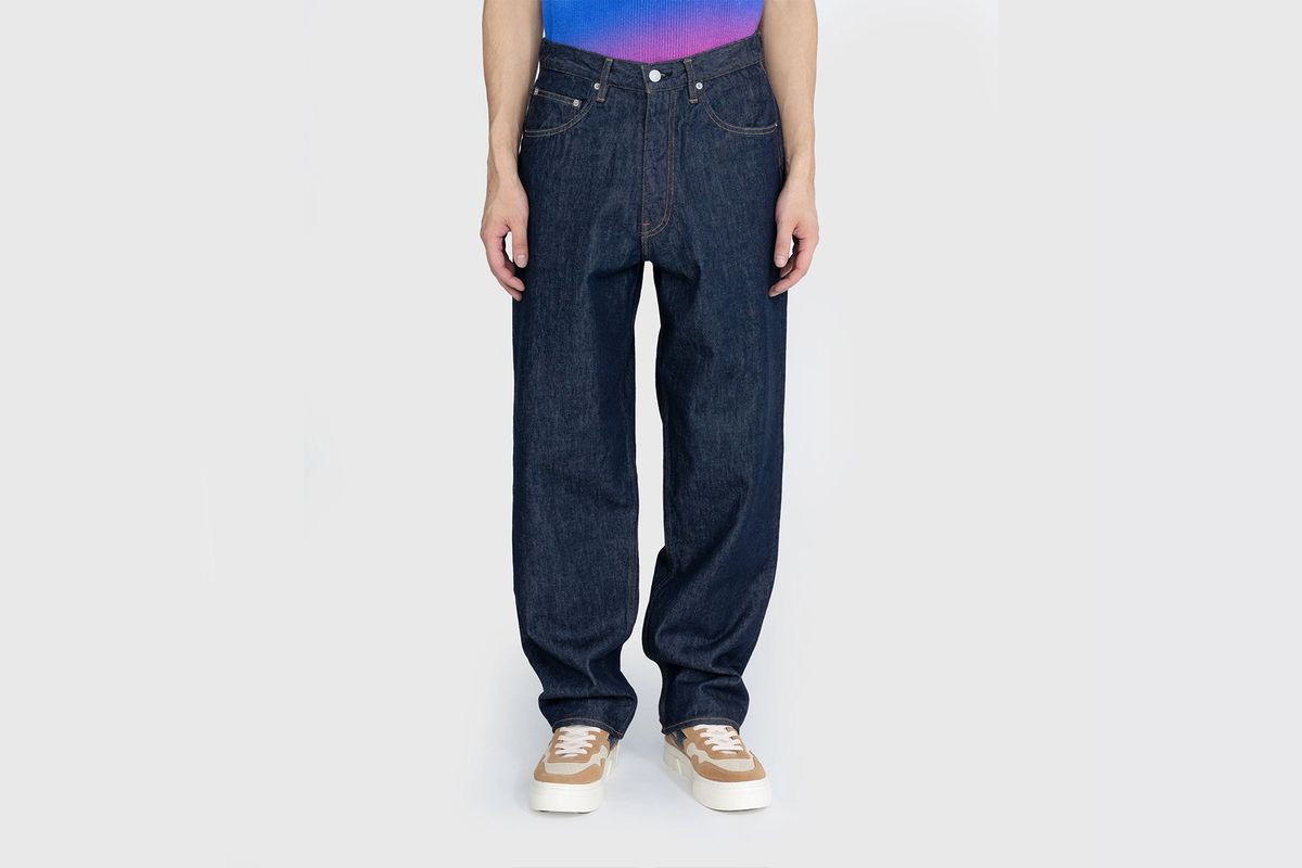 Image on Highsnobiety