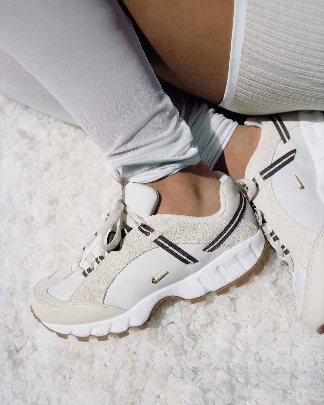 jacquemus-nike-humara-clothing-collab-restock-date--(17)
