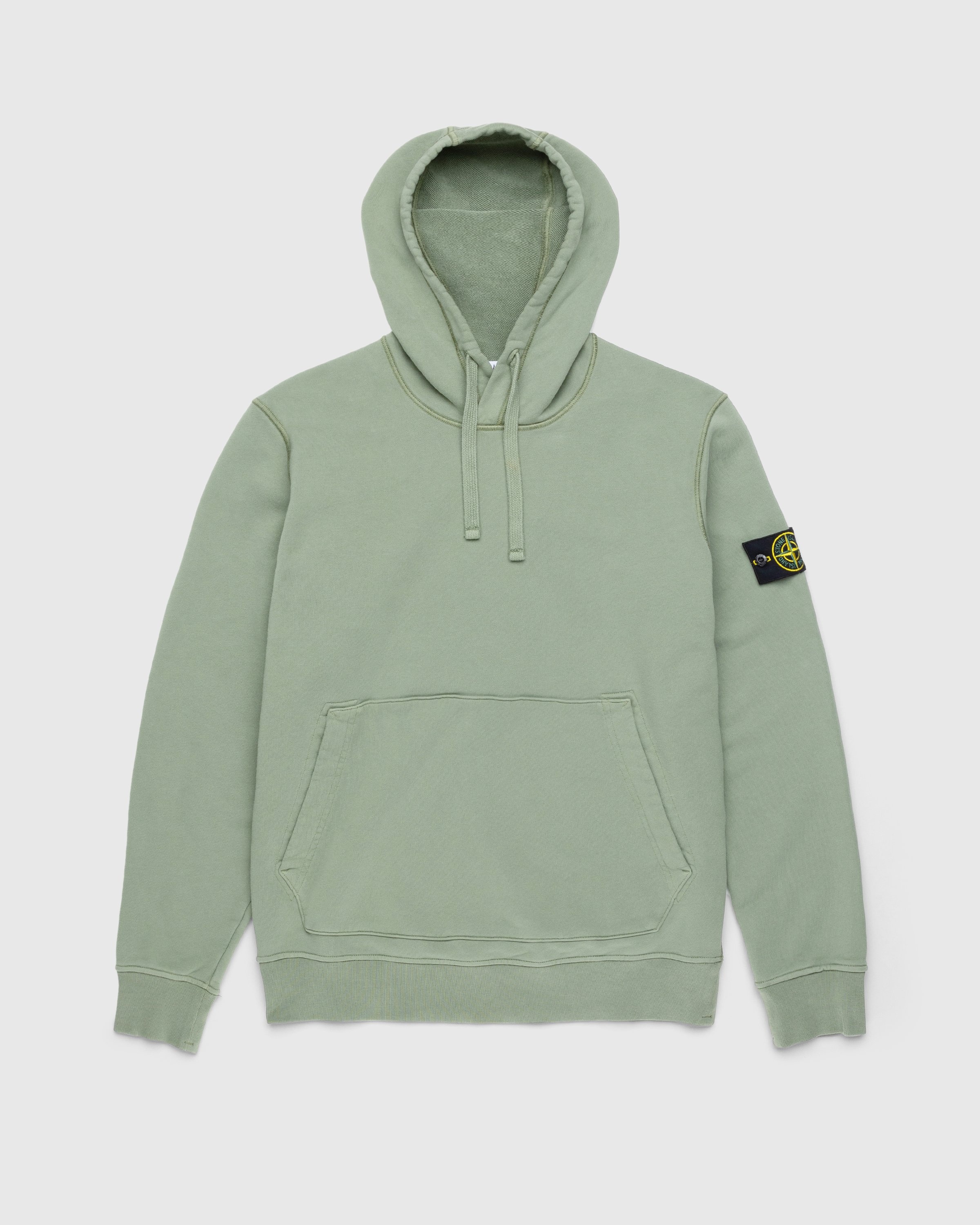 Felpa stone discount