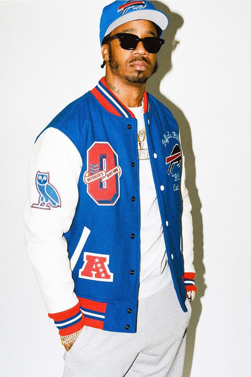 drake-ovo-nfl2
