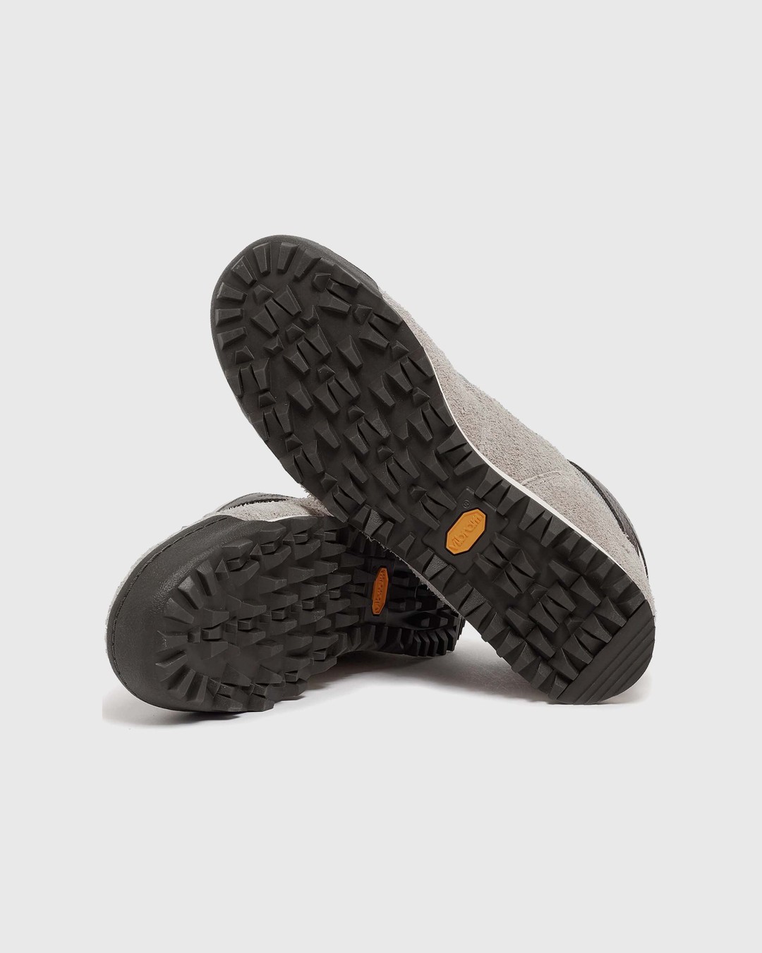 New balance rain sales boots