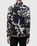 Dries van Noten – Heyzo Turtleneck Jersey Shirt Multi - Sweats - Multi - Image 4