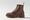 1460 Crazy Horse Leather Boot