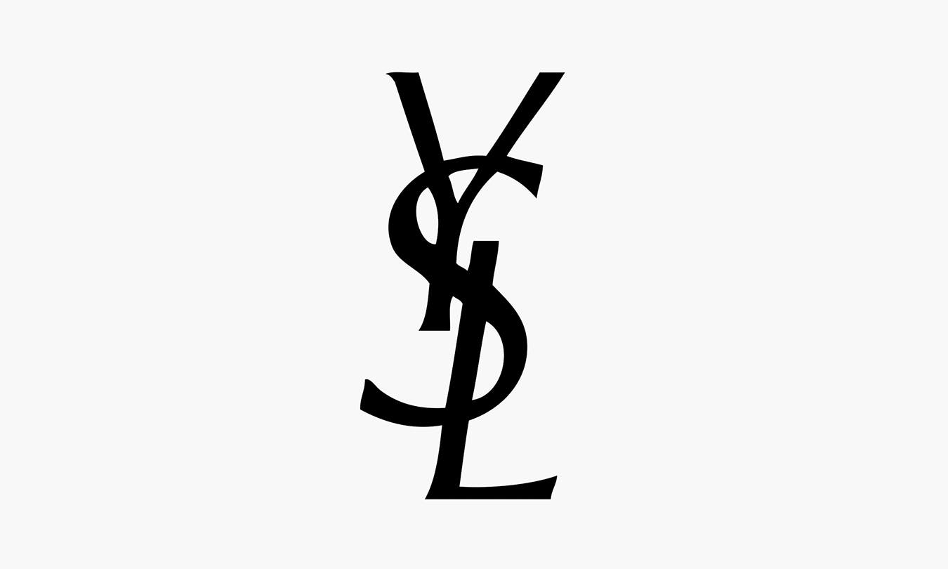 the-inspirations-behind-20-of-the-most-well-known-logos-in-high-fashion-02