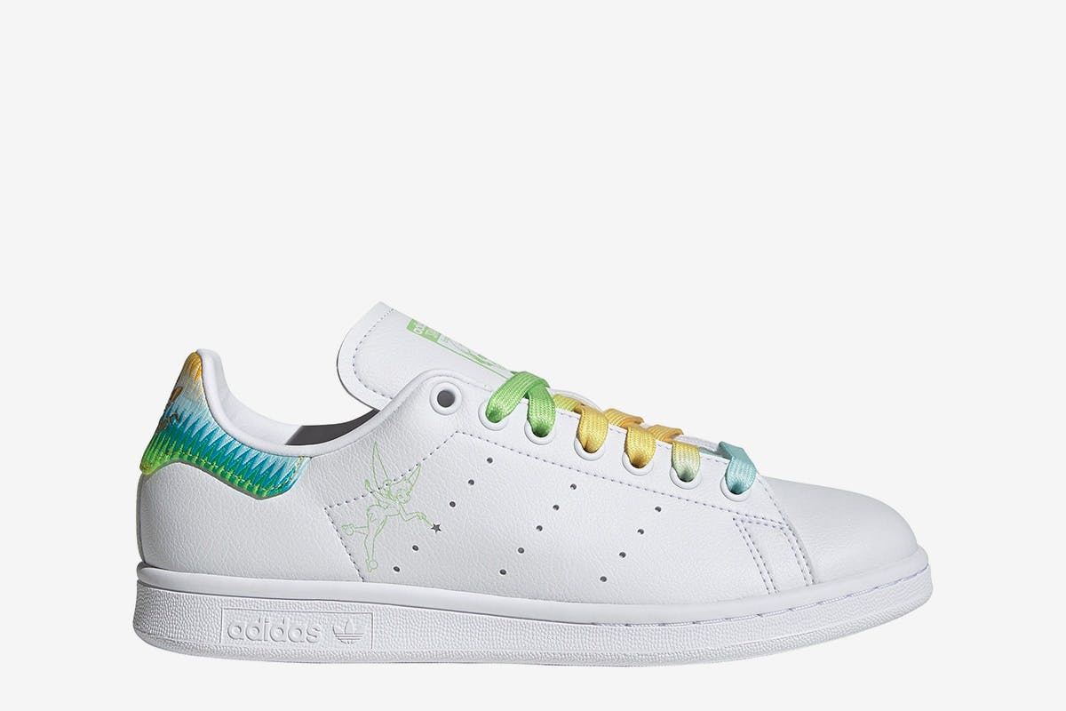 daily-sneaker-news-03-23-2021-4-04