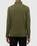 Dries van Noten – Heyzo Turtleneck Jersey Shirt Green - Turtlenecks - Green - Image 2