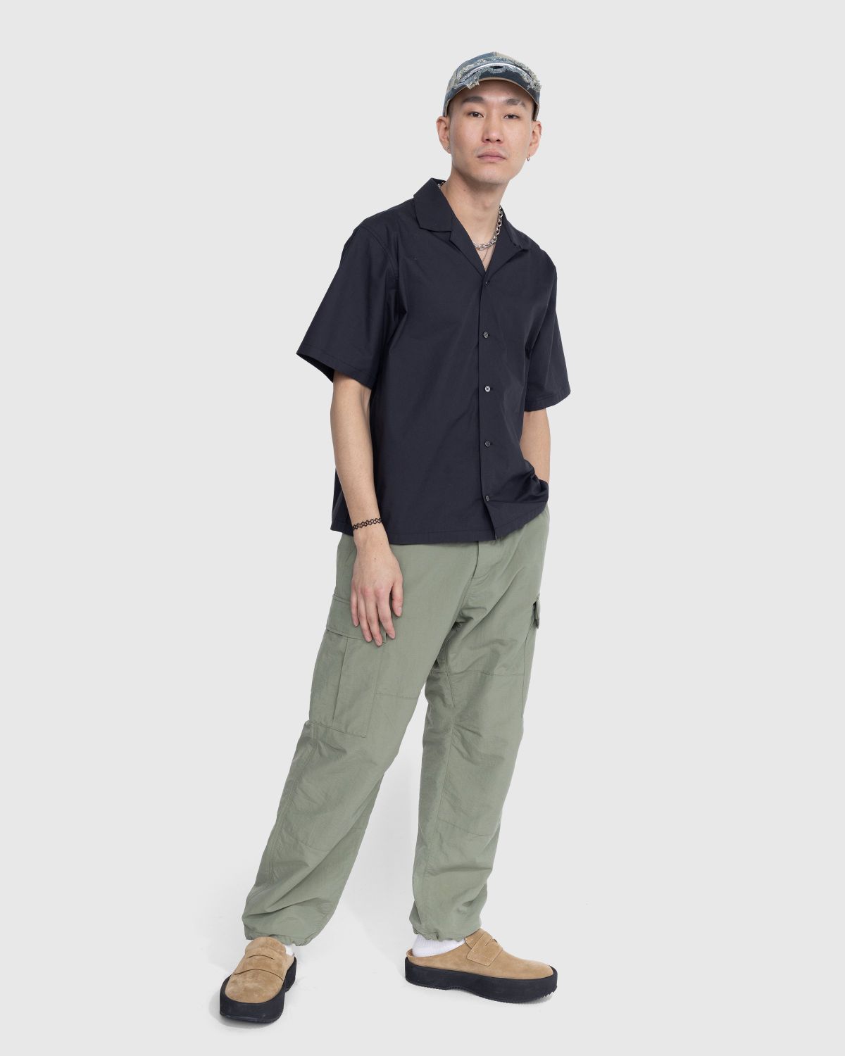 undefined - Image 6