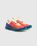 On – Cloudultra Exclusive Flame/Storm - Sneakers - Multi - Image 3