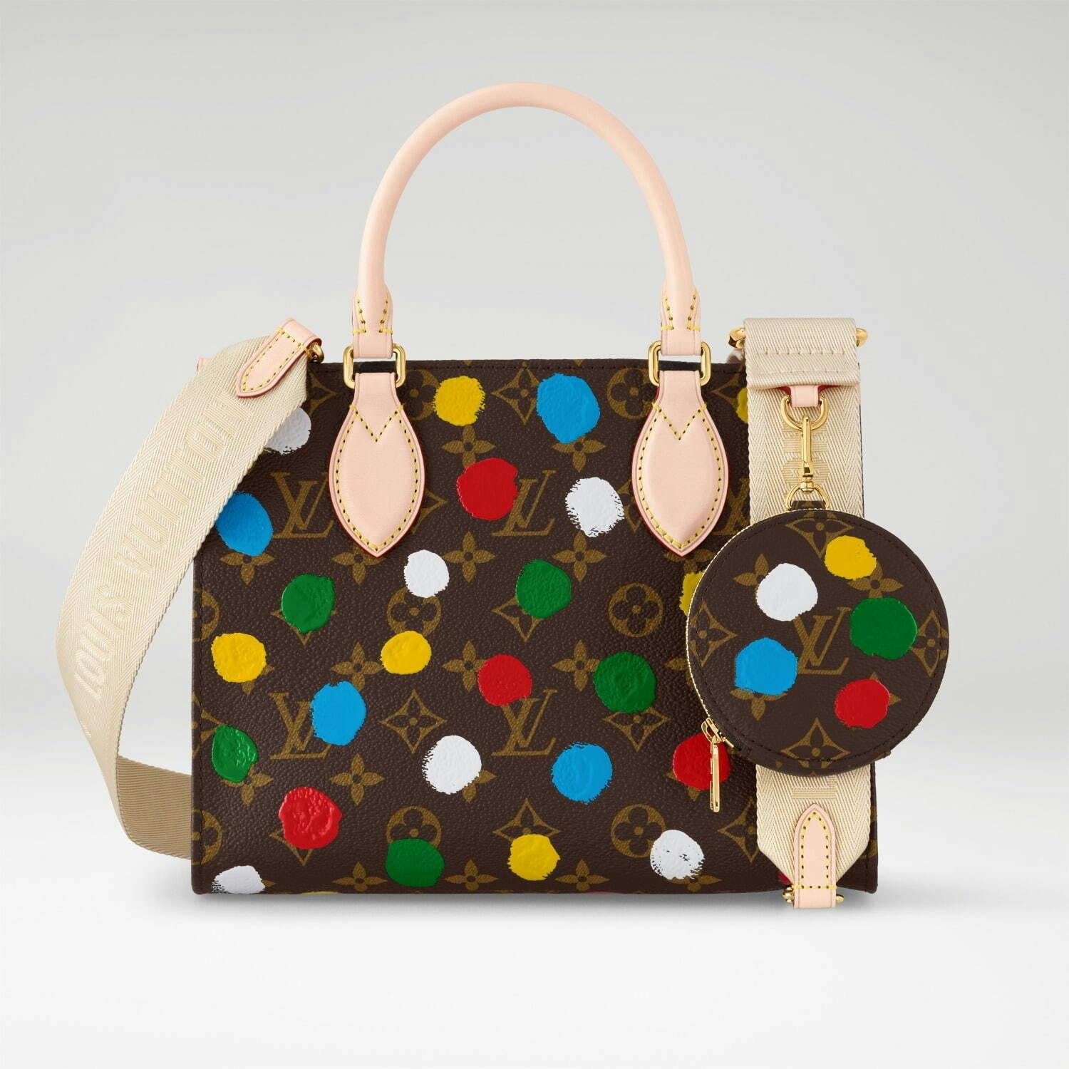louis-vuitton-kusama- (38)