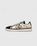 Converse x Joshua Vides – Pro Leather Ox Natural Ivory/Black/White - Sneakers - White - Image 2