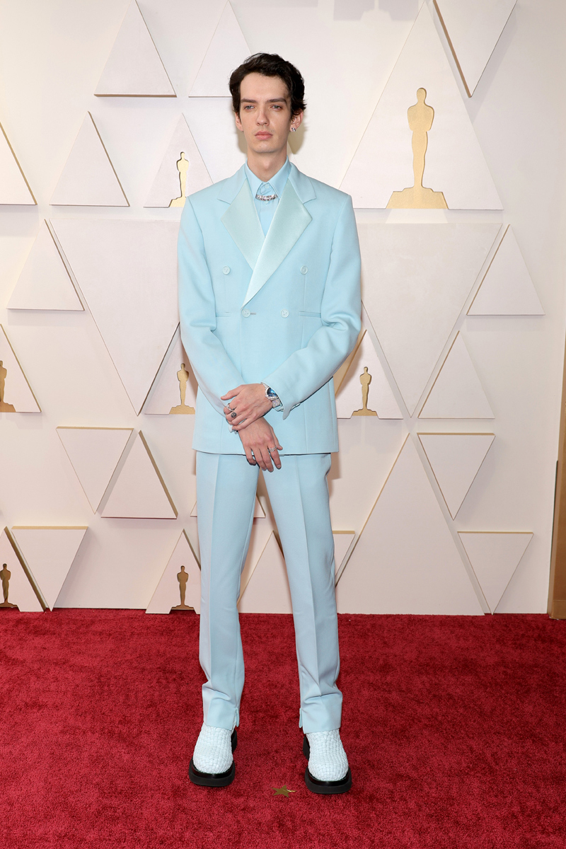oscars-2022-outfits-best-dressed-list-ranking-5