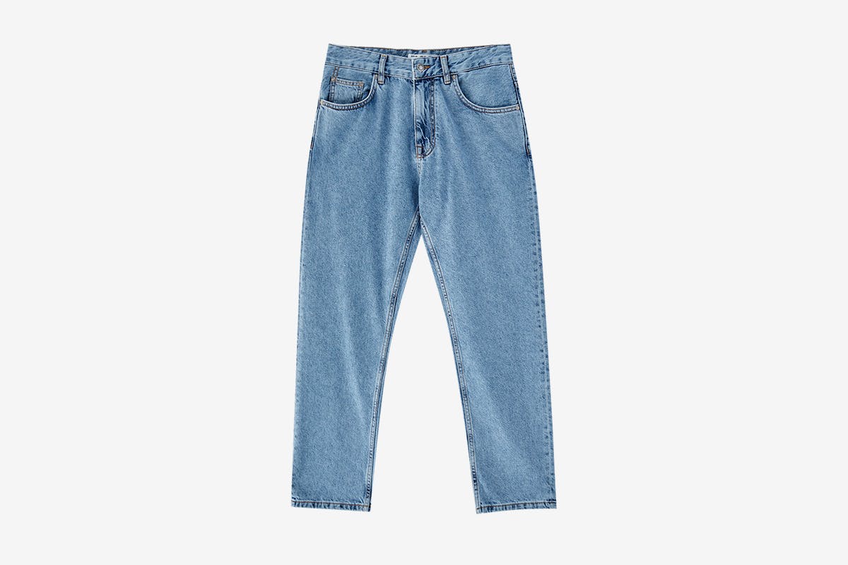 pull-and-bear-denim-SS-2021-05