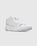 New Balance – BB 650 RWW White  - Sneakers - White - Image 3