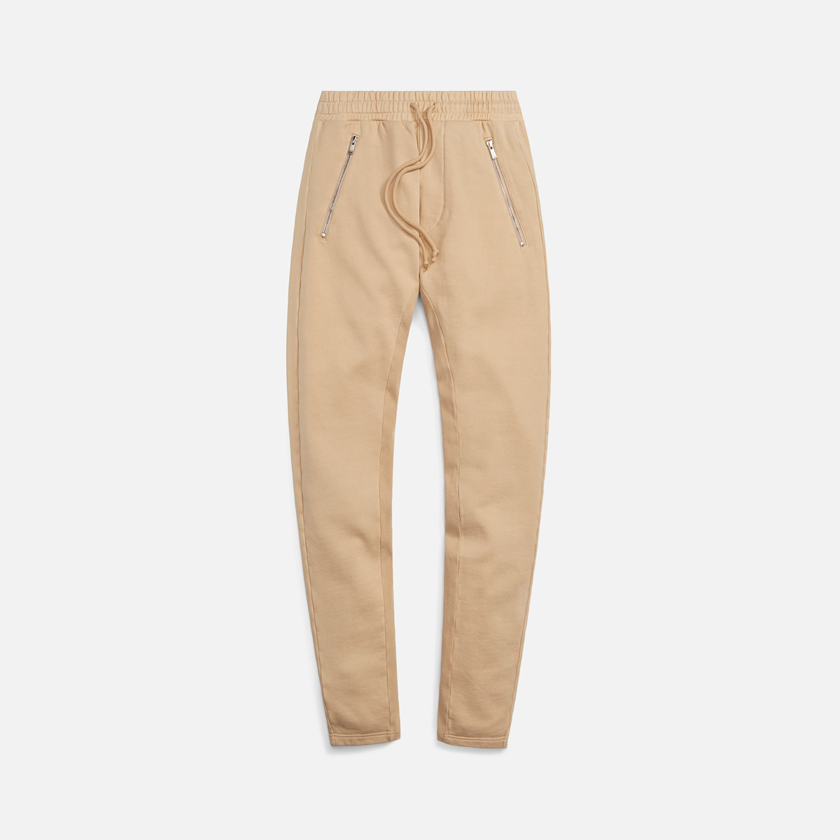 kith-fall-winter-2021-collection-bottoms-21