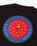 Highsnobiety – Stranger Things City of Hawkins Sweater Black - Sweats - Black - Image 3