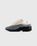 Raf Simons – Antei Cream/Grey - Sneakers - Grey - Image 2