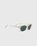 Sun Buddies – Wesley Golden Slumbers - Eyewear - Beige - Image 2