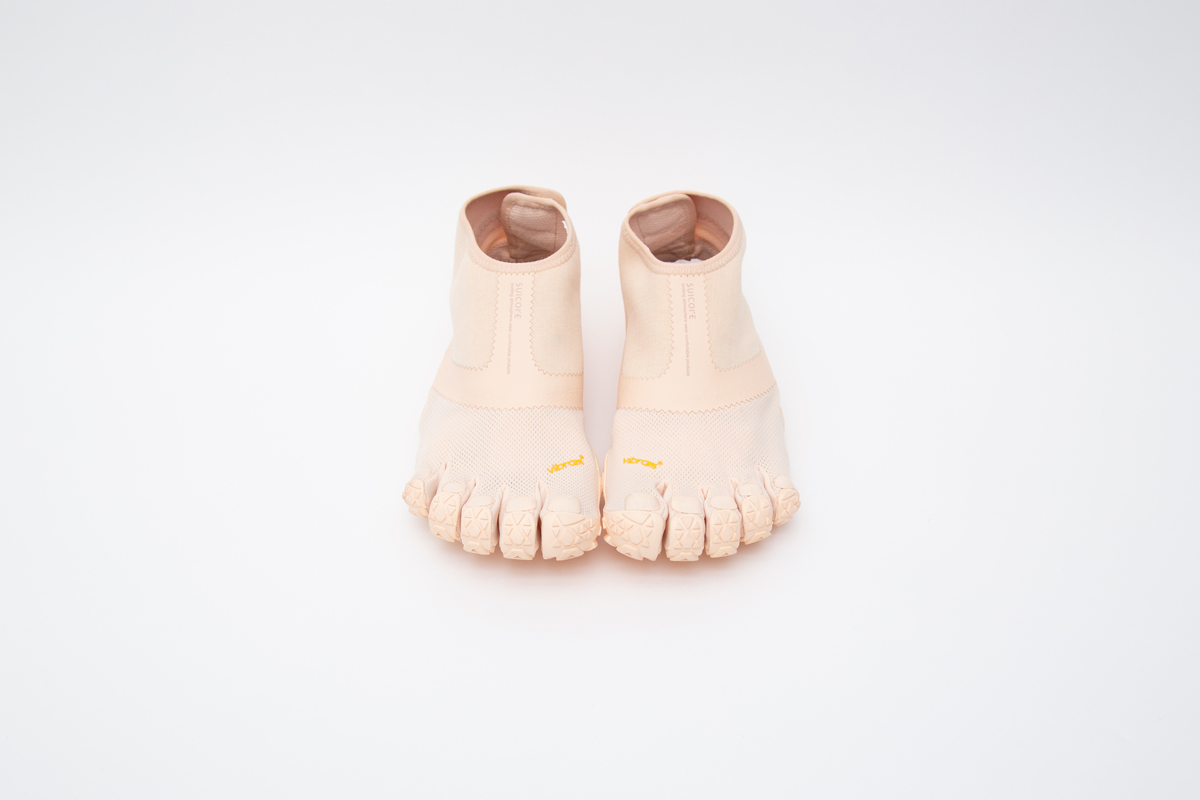 midorikawa-suicoke-toenail-shoes- (13)